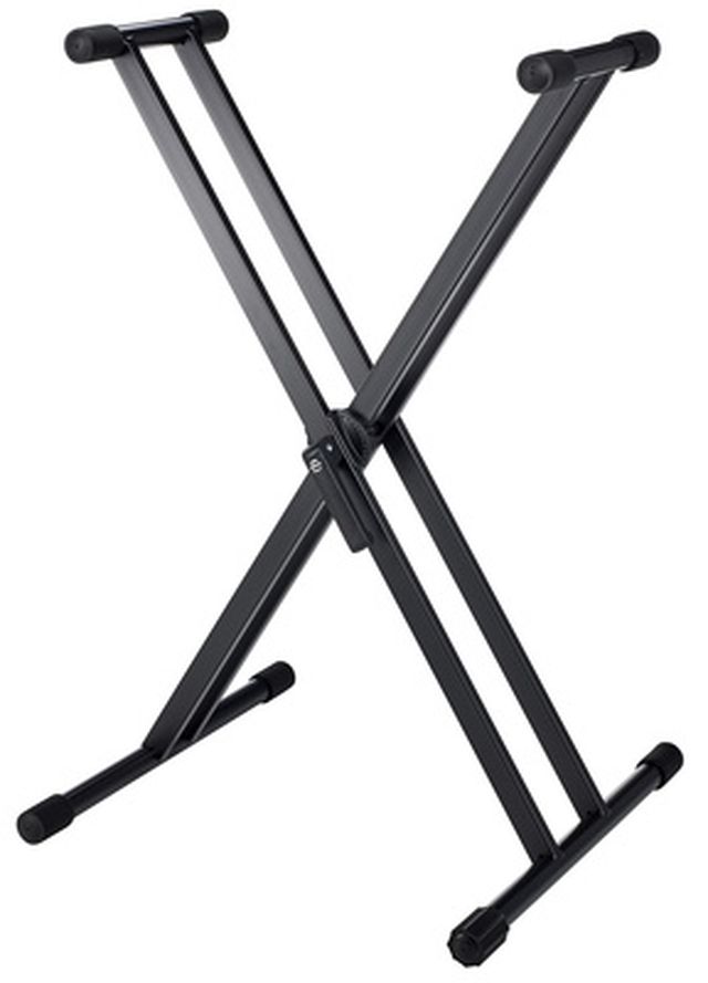 K&M 18993 Rick 20 B-Stock