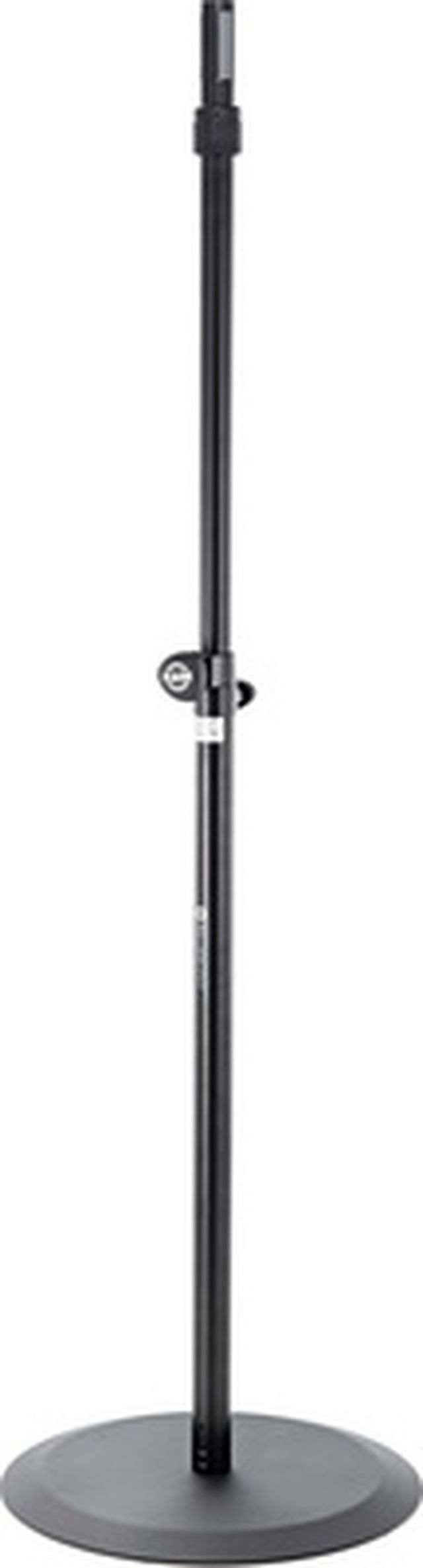 K&M 26737 "Ring Lock"