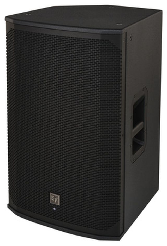 EV EKX-15P