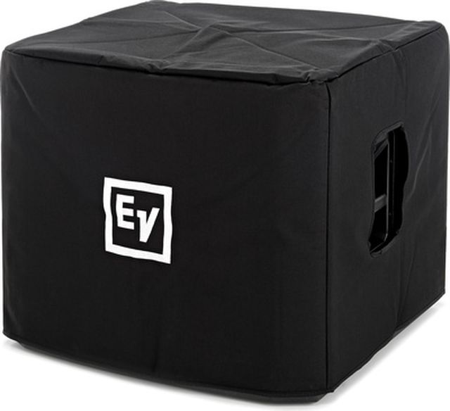 EV EKX-18S-CVR