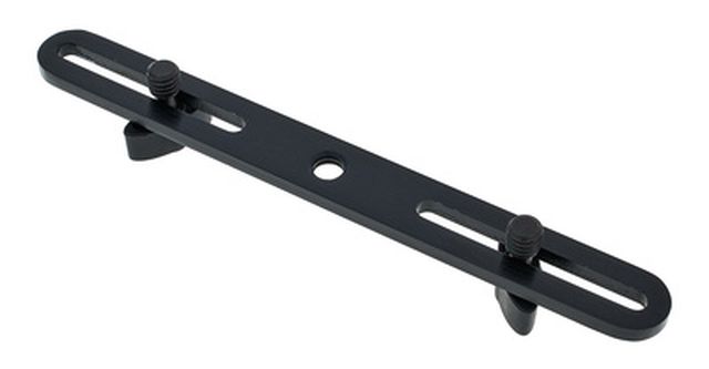 Adam Hall SDMSB 190 Stereo Bar