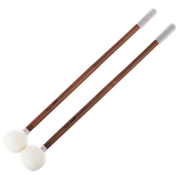 Playwood Timpani Mallet PRO-3213