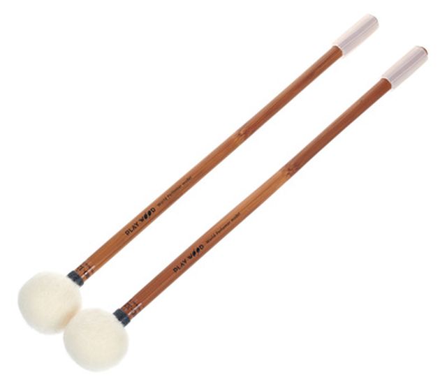 Playwood Timpani Mallet PRO-3231