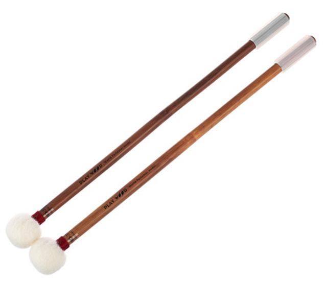 Playwood Timpani Mallet PRO-3111