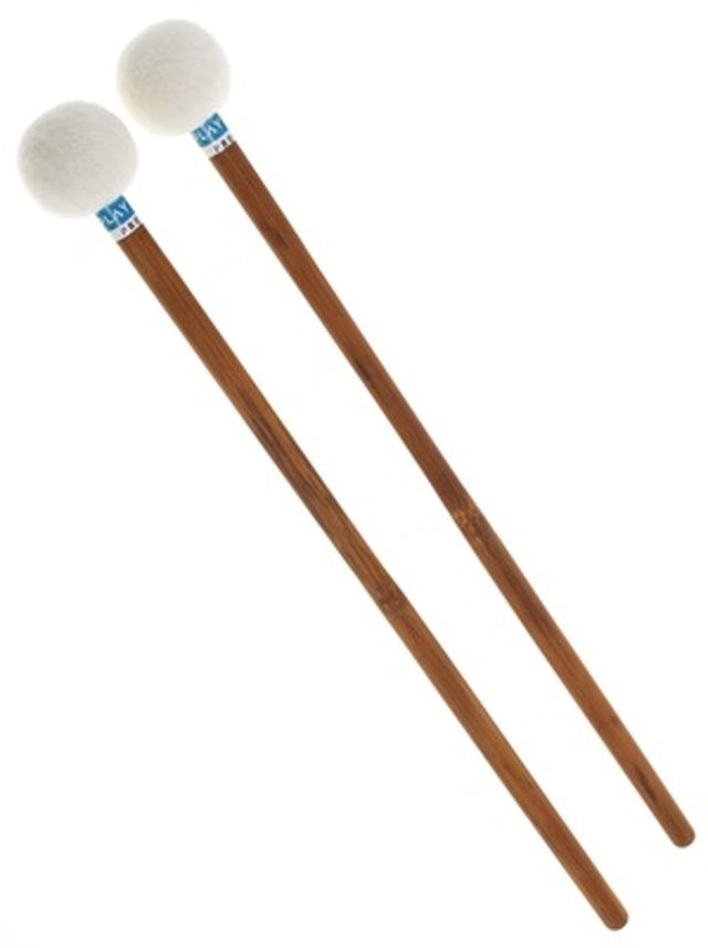 Playwood Timpani Mallet PRO-130