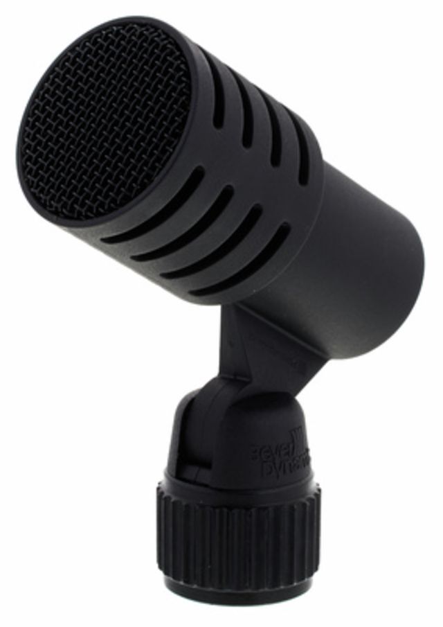 beyerdynamic TG D35