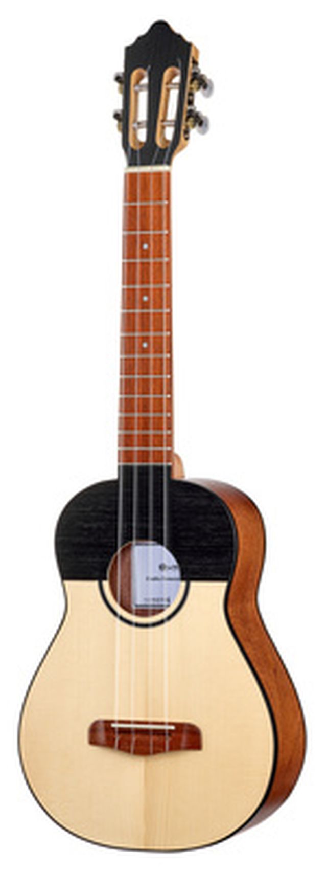 Thomann Cuatro Venezolano Standard