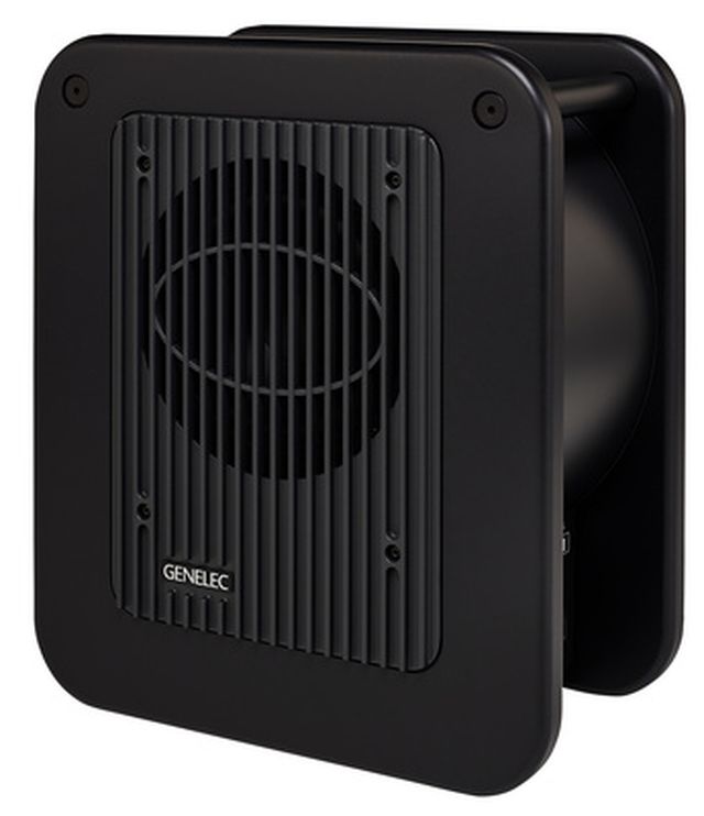 Genelec 7040 APM