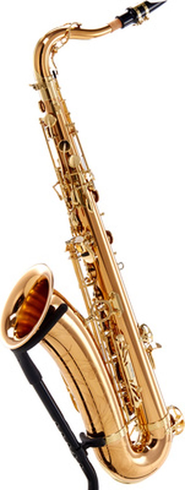 Yanagisawa T-WO20 Elite Tenor Sax