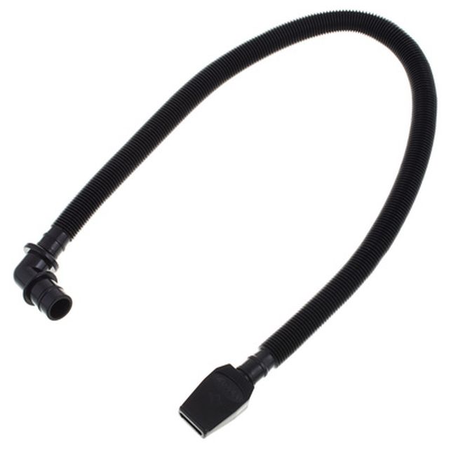 Suzuki MP-171 Elastic tube