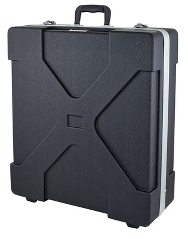 Thomann Pop Up Mixer Rack Case