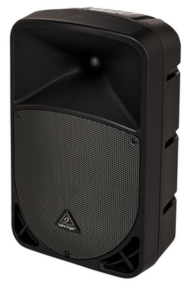 Behringer B110D