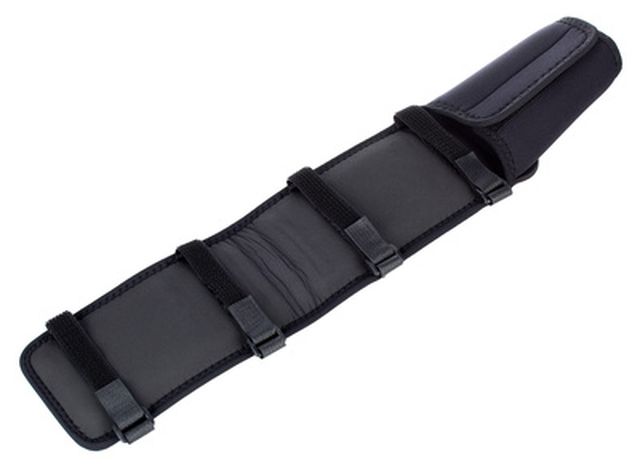 Neotech Shoulder Pad Sousaphone