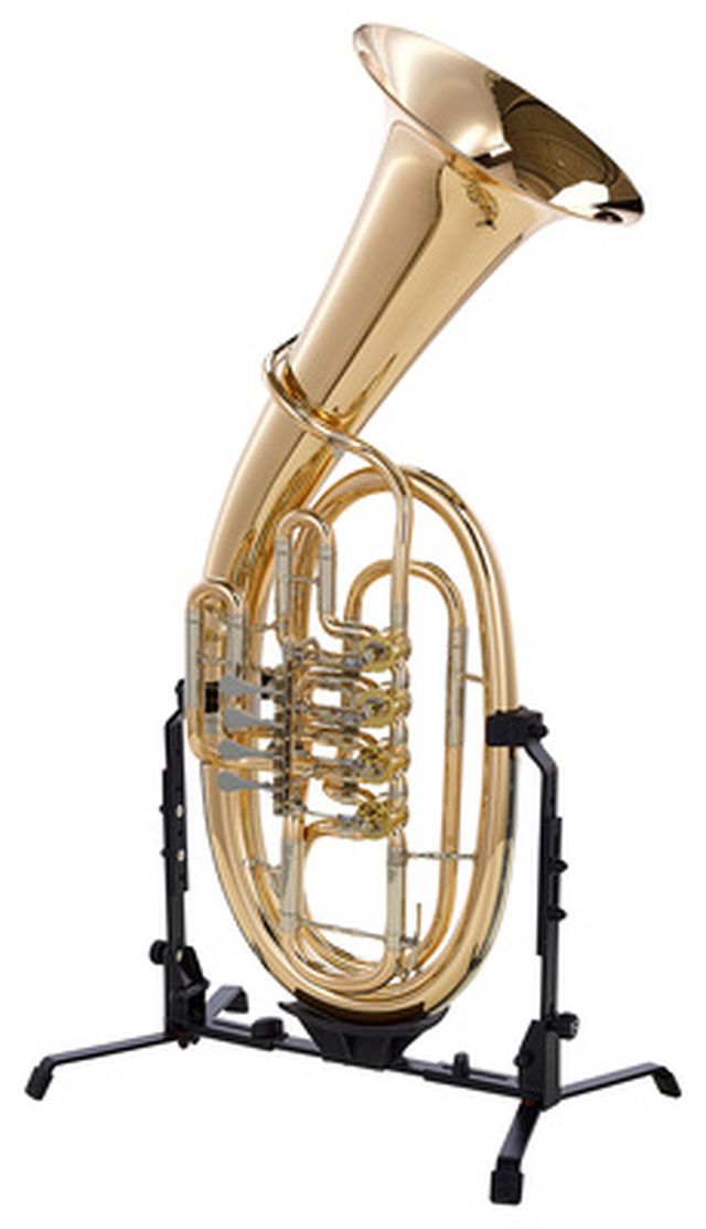 Melton MAT24 Bb-Tenorhorn