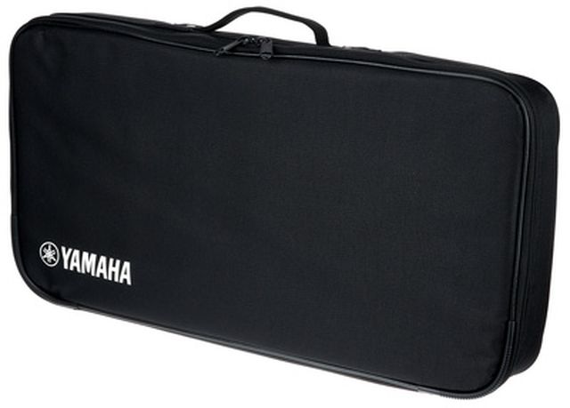 Yamaha Reface Soft Bag