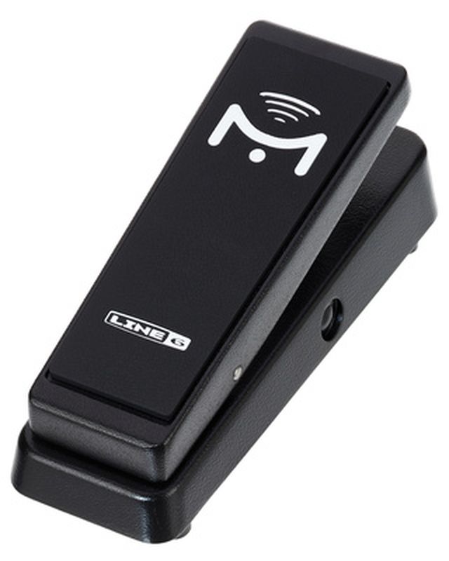 Mission Engineering EP1-L6-BK