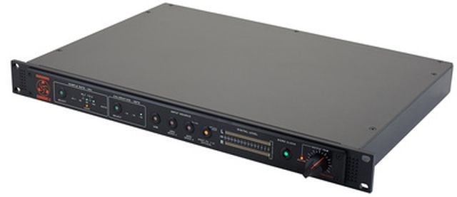 Dangerous Music Convert-2