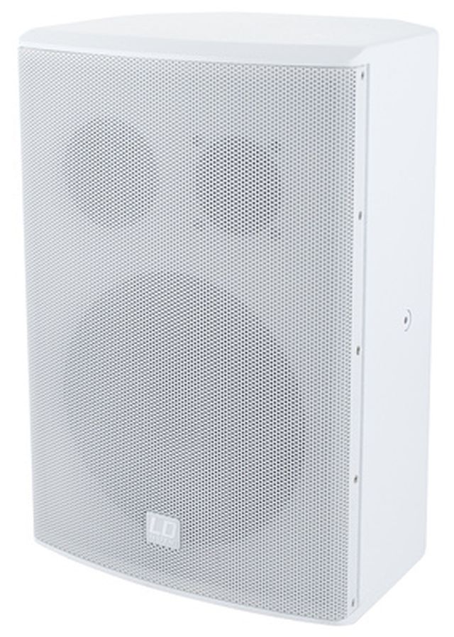 LD Systems SAT 82A G2 W