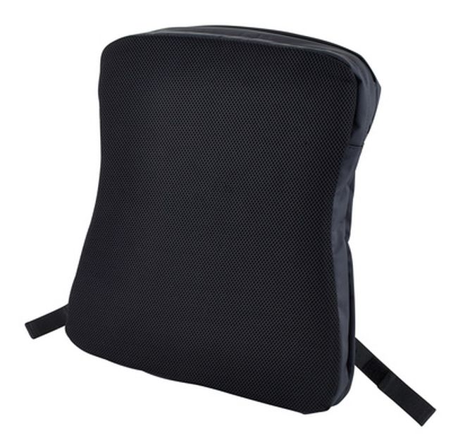 bam 9001N Back Cushion Cello