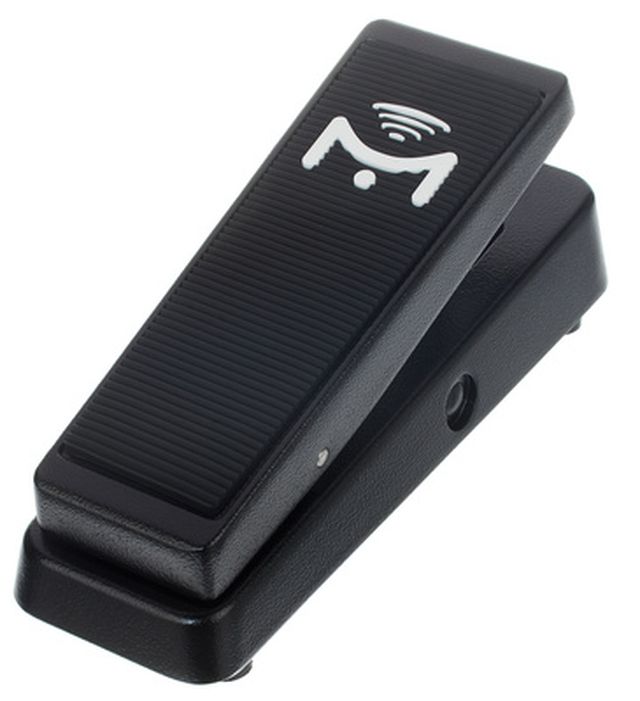 Mission Engineering EP-1-BK SPL