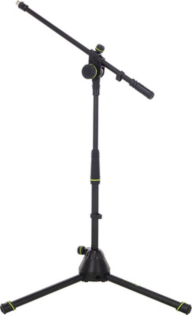 Gravity MS 4221 B Microphone Stand