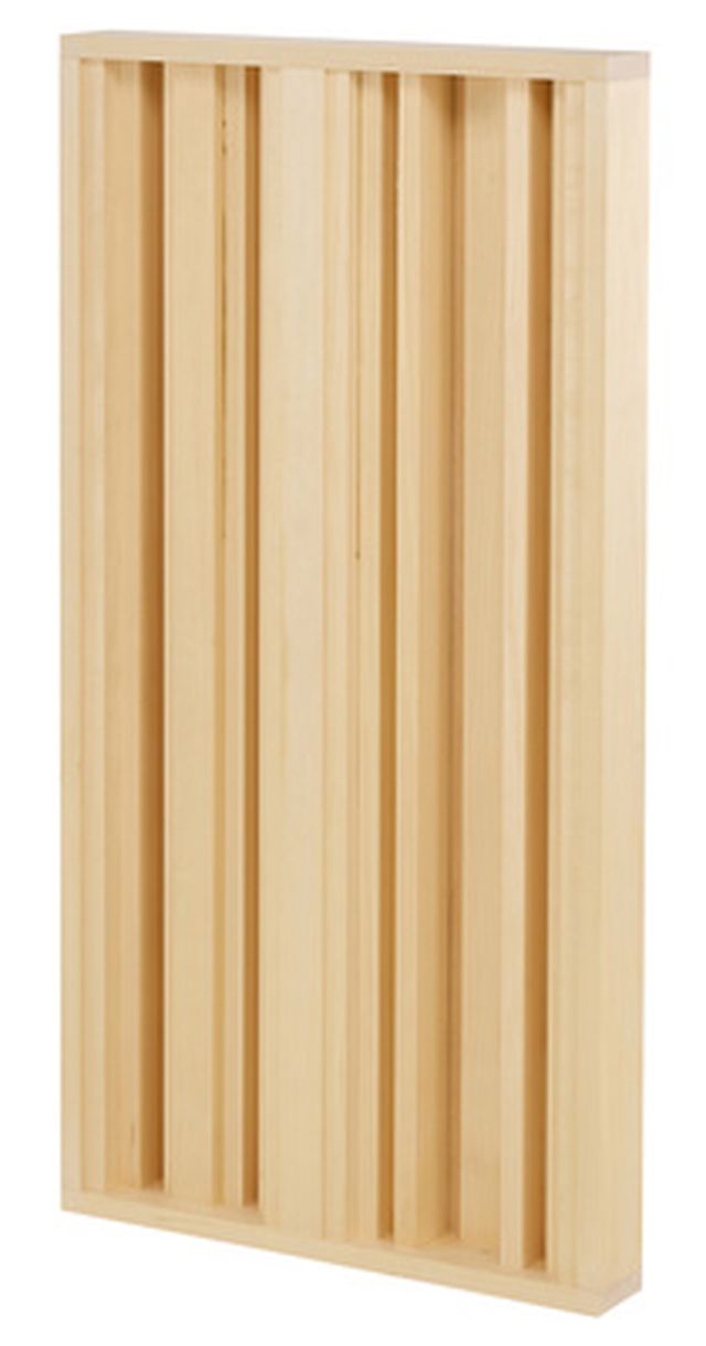 t.akustik SC Diffusor