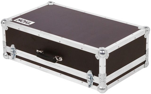 Thon Keyboardcase Moog Sub 37