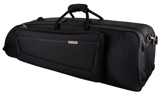 Protec IP-306CT Tenor Trombone
