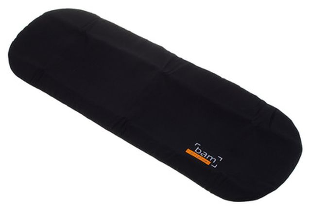 bam IC-0045 Violin Blanket