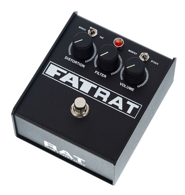 Proco Fatrat