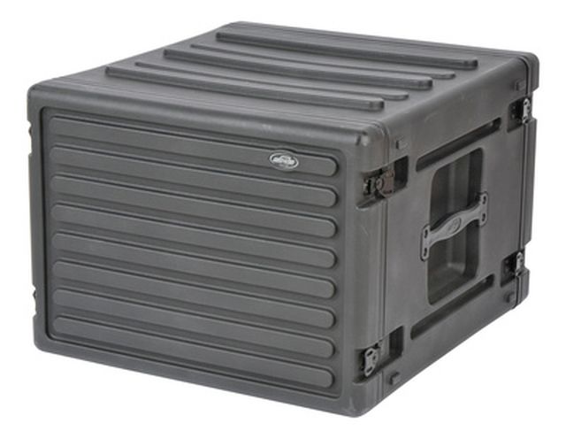 SKB R8U Roto Rack