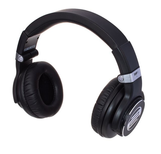 Reloop RHP-15
