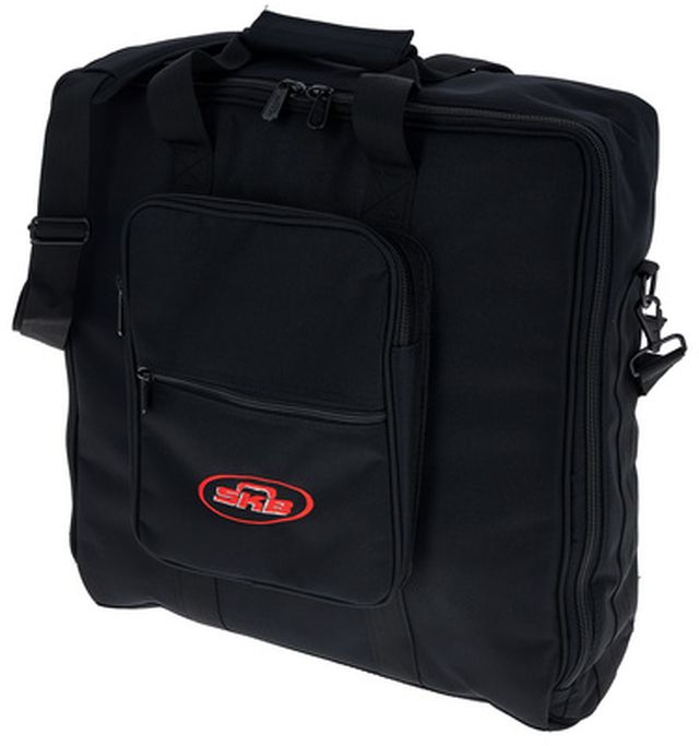SKB 1SKB-UB1818