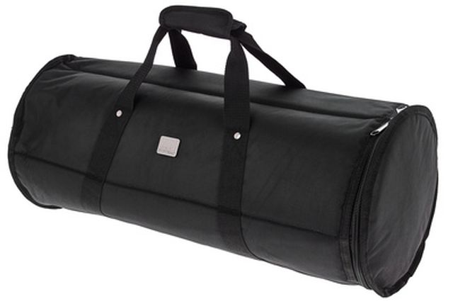 LD Systems Maui 5 Sat Bag