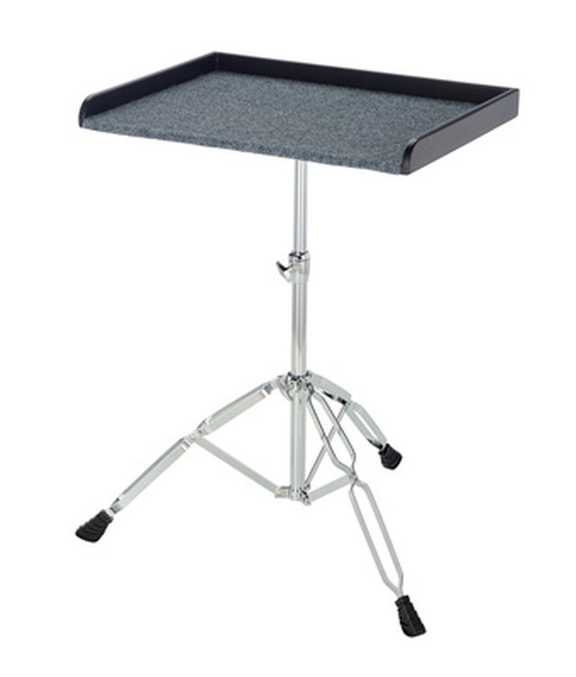 Thomann PT-1000 Percussion Table
