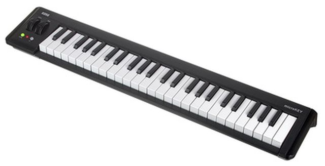Korg microKEY 49 MkII