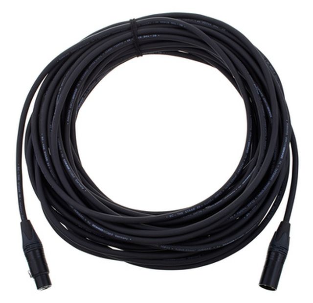Sommer Cable Stage 22 SG0Q 15m