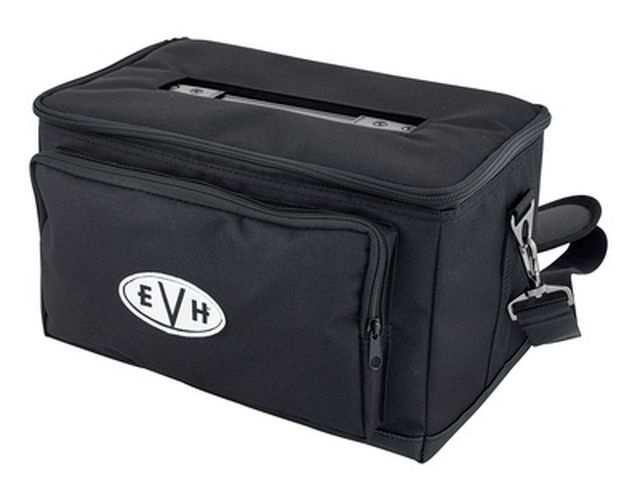 Evh 5150 III Lunchbox Gig Bag