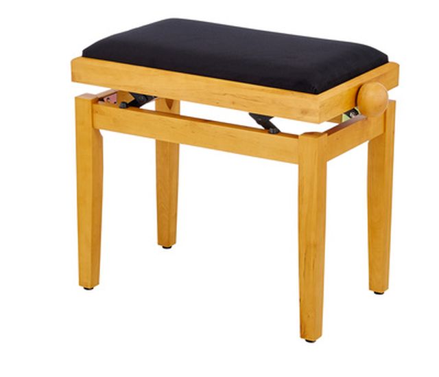 Thomann KB-15OAKM