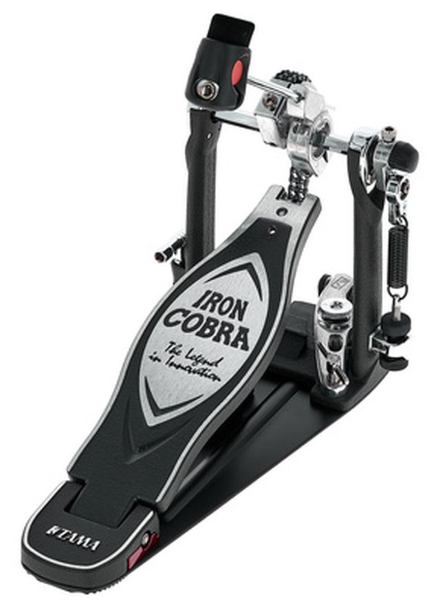 Tama HP900RN Roll.-Glide Iron Cobra