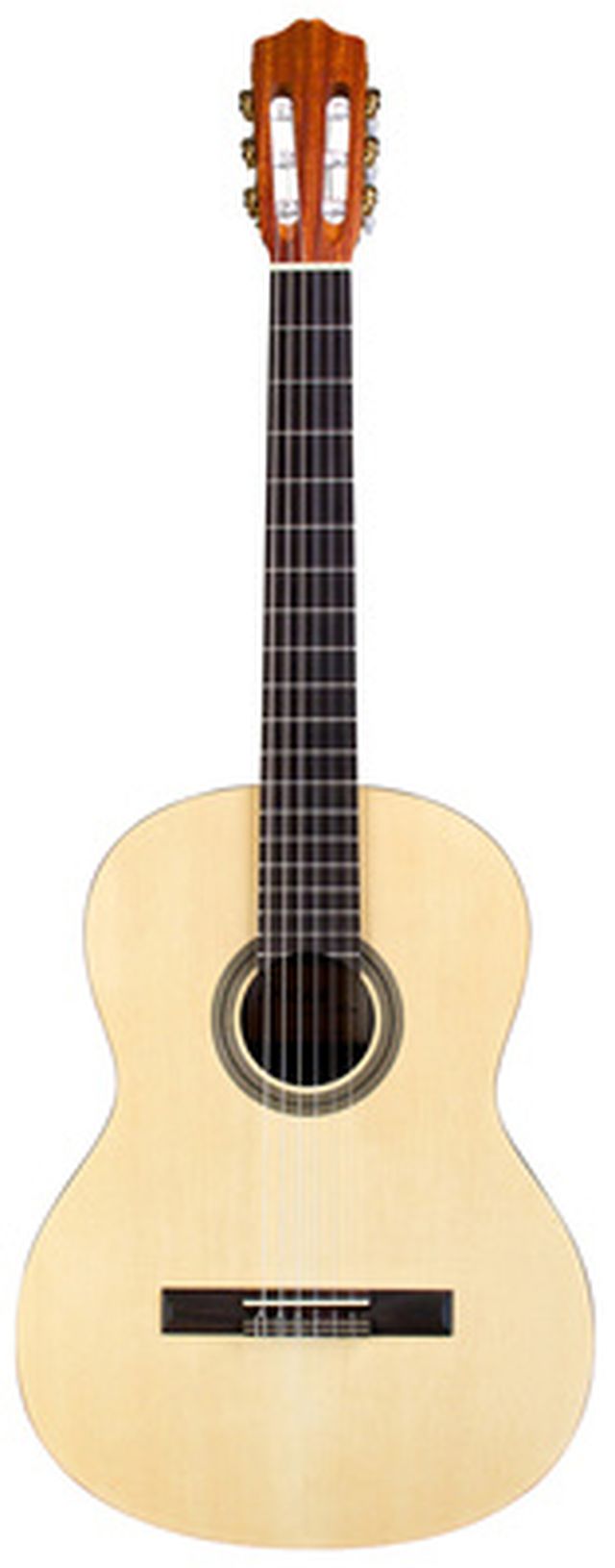 Cordoba Protege C1M 4/4