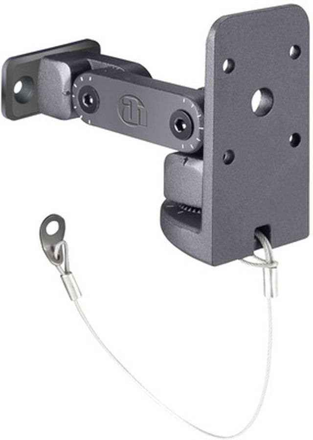 LD Systems Curv 500 WMB