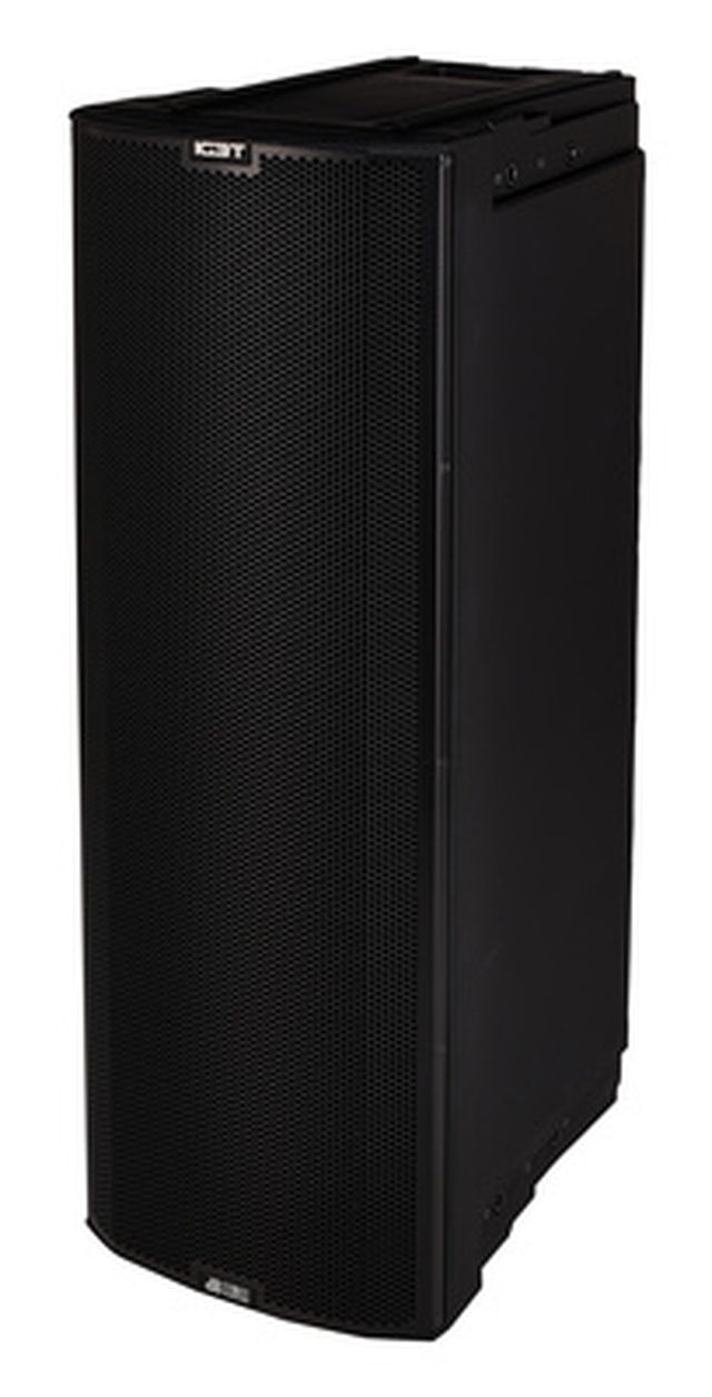 dB Technologies Ingenia IG3T