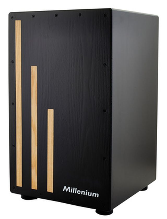 Millenium BlackBox Cajon