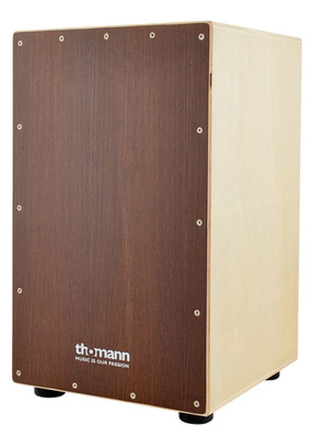 Thomann CAGS-200SM Cajon