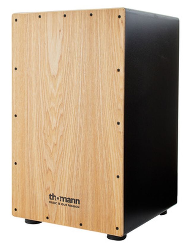 Thomann CAGS-200WM Cajon