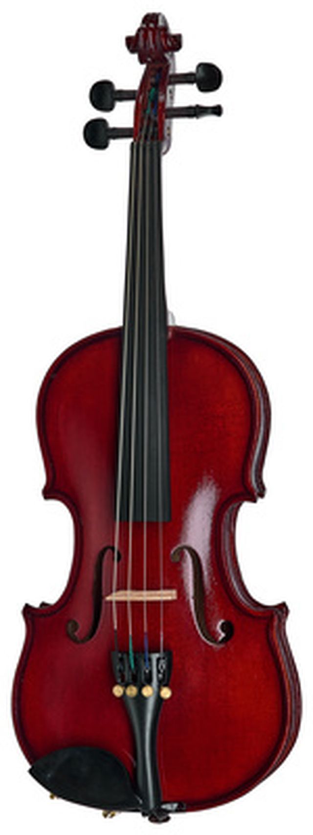 Thomann Classic Violinset 1/8