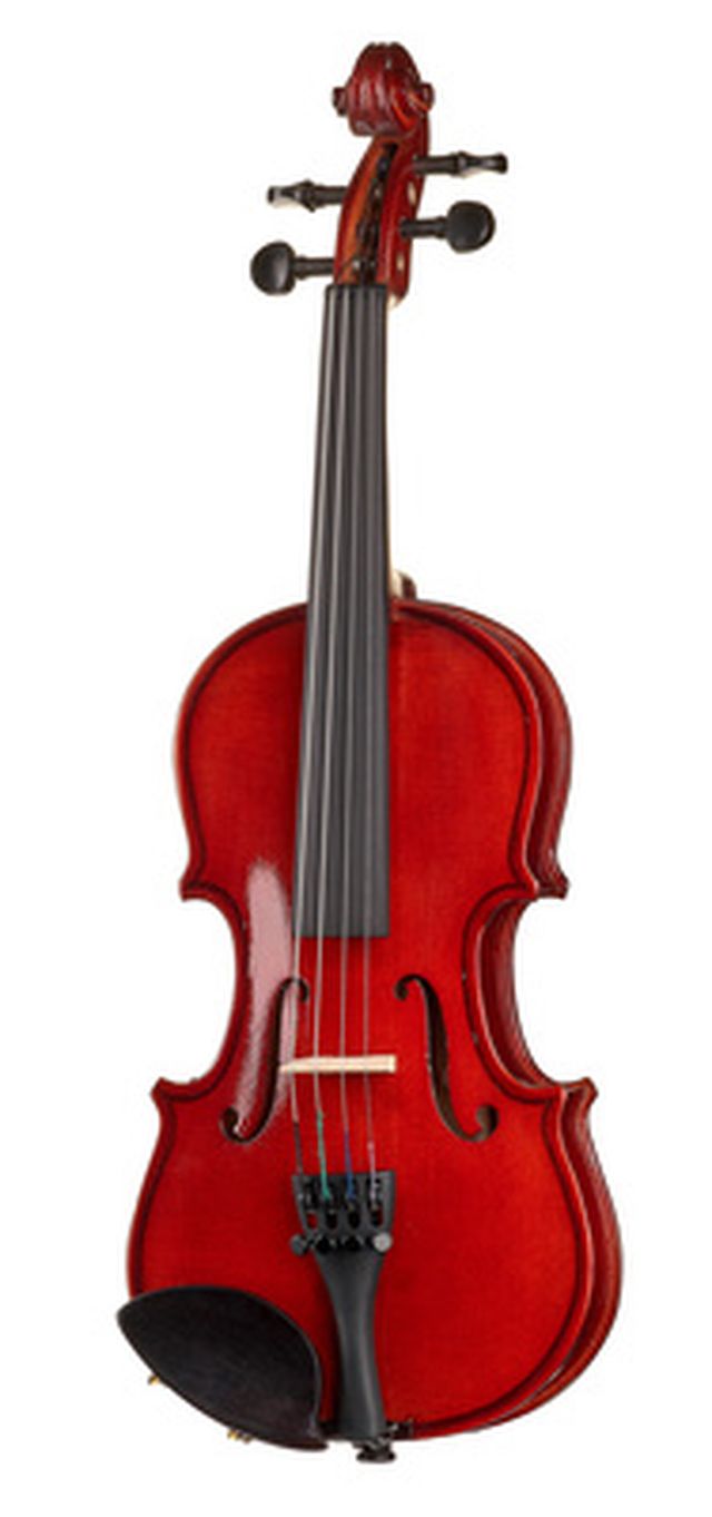 Thomann Classic Violinset 1/16