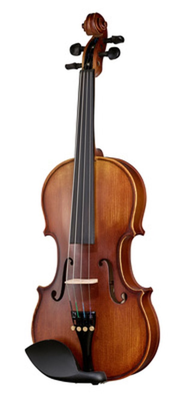 Thomann Student Violaset 13"