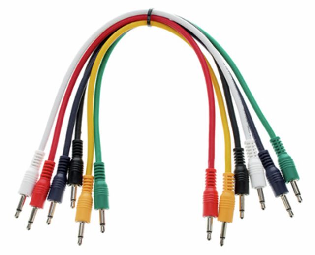 the sssnake DD1030